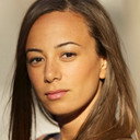 Janane Boudili, Producer