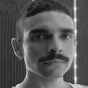 André Antônio als Fotógrafe