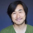 Josiah D. Lee als Additional Voices (voice)