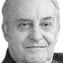 Arkady Vaksberg, Writer