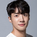 Kim Seo-ha als Prince Changun