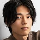 Wataru Hyuga als Daiji Igarashi / Kamen Rider Live