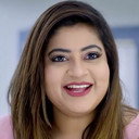 Nivashini Divya als Meera