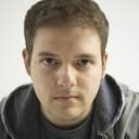 Curtis Matzke, Director