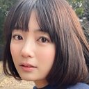 森田涼花 als Yoshie