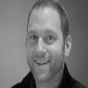 Michael S. Pryor, Head of Production