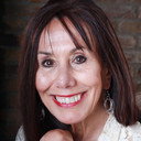 Denise Bryson als 