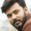 Manoranjan Ravichandran als Mano