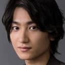 Daichi Kaneko als Mori