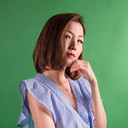 譚嘉荃 als Hui Bo San
