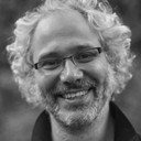 Diego Recalde als 