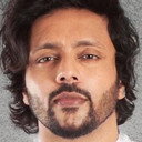 Amila Karunanayake als Bhanuka