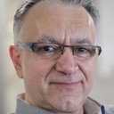 Imran Musa Zangi als 