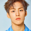 Seo Sung Hyuk als Self