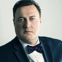 George Gagnidze als Amonasro