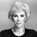 Joan Rivers als Self (archive footage)