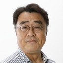 加藤満 als (voice)