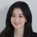 장나라 als Seo Jae-won