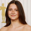 Keeley Karsten als Natalie Fabelman