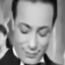 Abbas Younis, Screenplay
