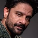 Jaideep Ahlawat als Shahid Khan