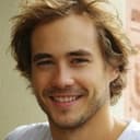 Filip Tomsa als 