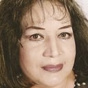 Amina Yusifgizi als Elya (voice)