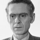 Adolf Chronicki als Gedroniec
