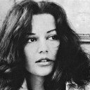 Gabriella De Rosa als 