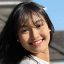 Ayu Ayuni als 