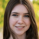 Maya Farraway-Herriot als Brie