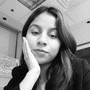 Estrella Gaspar Aquino, Executive Co-Producer