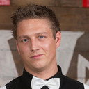 Andreas Carlsen als 