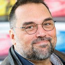 Thomas Astruc, Director