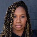 Keisha T. Fraser als 