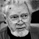 Александр Чиров, Director of Photography