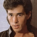 Lou Cass als Henchman