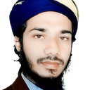Mohammad Sohel BC, Assistant Editor