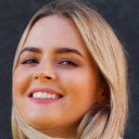 Sofia Dalén als Self