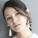 Waka als 影山冴子