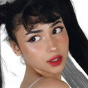 Aina Ashley Roque als Lisa