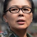 Chen Li, Director