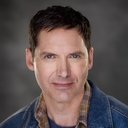 David Jachin Kelley als Lance