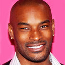 Tyson Beckford als Corey