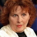Ortrud Beginnen als 