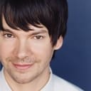 Derek Hughes als FBI Agent (uncredited)