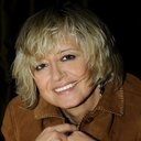 Małgorzata Bogdańska als Beata Chałkowska-Miauczyńska