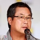 James Wong, Producer