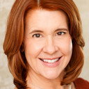 Nancy L. Gray als Dr. Collins