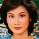Pui-chun Yuen als 何仙姑